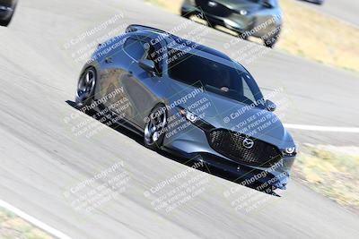 media/Oct-07-2023-Extreme Speed (Sat) [[96db232155]]/Parade Laps/